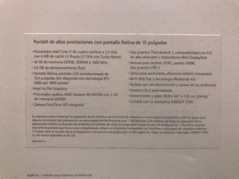 2017/c09a609169b767570db71264b11f2c111