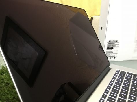 2017/c09a609169b767570db71264b11f2c112