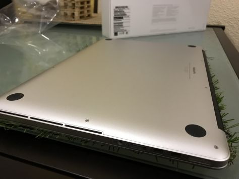 2017/c09a609169b767570db71264b11f2c113