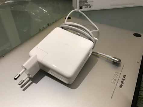 2017/c09a609169b767570db71264b11f2c114