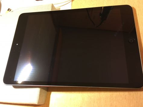 2017/ca3138177ea02331fab207bbe46d37e41