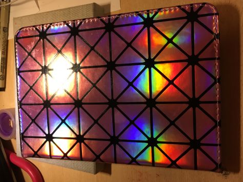 2017/ca3138177ea02331fab207bbe46d37e42