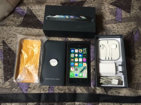 2017/cc6b1608c47aefa814bc2f8360799313