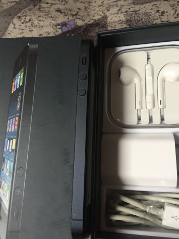 2017/cc6b1608c47aefa814bc2f83607993131