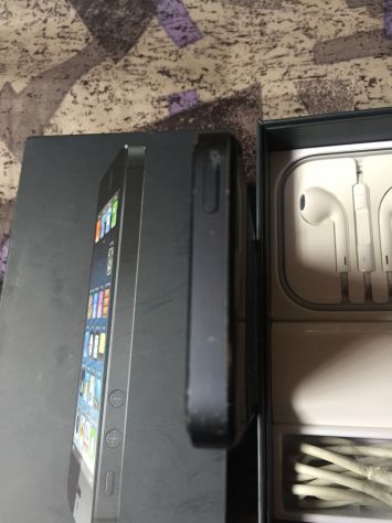 2017/cc6b1608c47aefa814bc2f83607993132