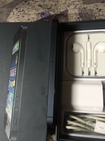 2017/cc6b1608c47aefa814bc2f83607993133