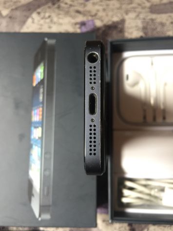 2017/cc6b1608c47aefa814bc2f83607993134