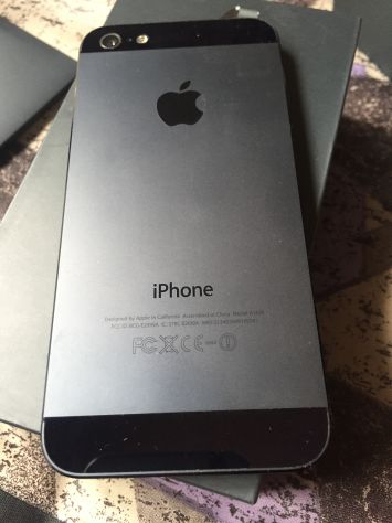 2017/cc6b1608c47aefa814bc2f83607993135