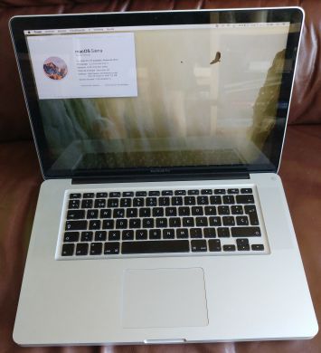 2017/e1fca9ffd2f670ed4257b0cdf3fb7e98