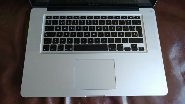 2017/e1fca9ffd2f670ed4257b0cdf3fb7e981