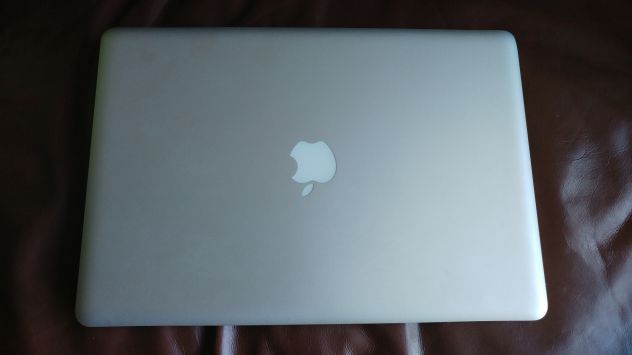 2017/e1fca9ffd2f670ed4257b0cdf3fb7e982