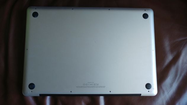 2017/e1fca9ffd2f670ed4257b0cdf3fb7e983