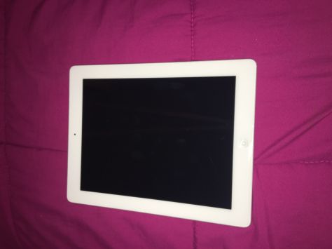 2017/e821651b1726b3644f270b73a470aec6