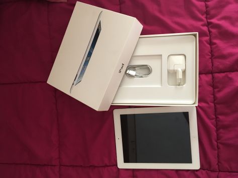 2017/e821651b1726b3644f270b73a470aec61