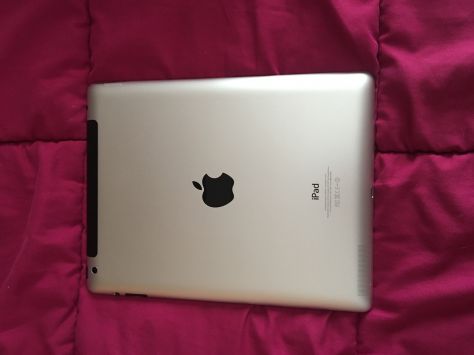 2017/e821651b1726b3644f270b73a470aec62