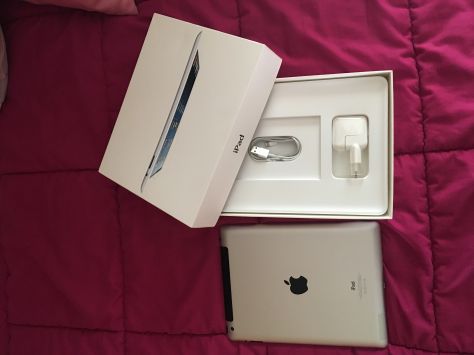 2017/e821651b1726b3644f270b73a470aec63