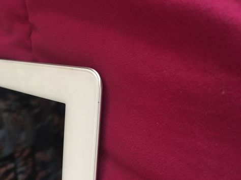 2017/e821651b1726b3644f270b73a470aec64