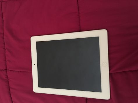 2017/e821651b1726b3644f270b73a470aec65