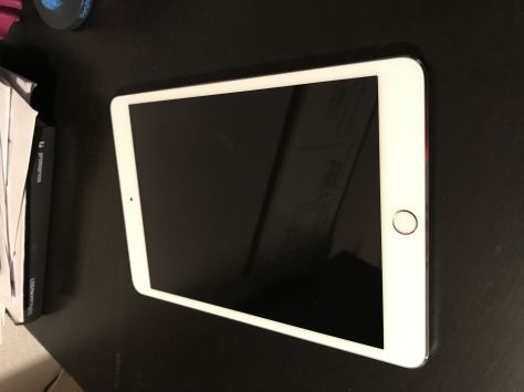 iPad mini 3