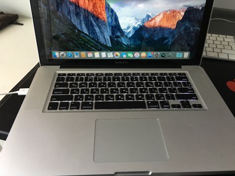 2017/f52cfd16520afc28b8cf0a39b744809f