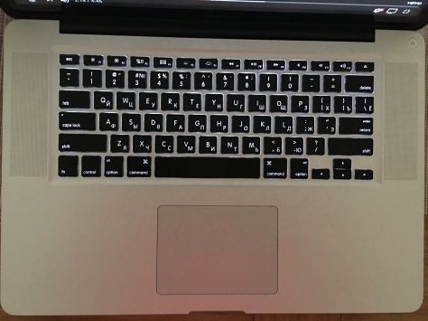 2017/f52cfd16520afc28b8cf0a39b744809f1