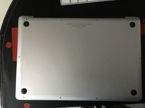 2017/f52cfd16520afc28b8cf0a39b744809f2