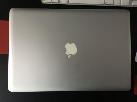 2017/f52cfd16520afc28b8cf0a39b744809f3