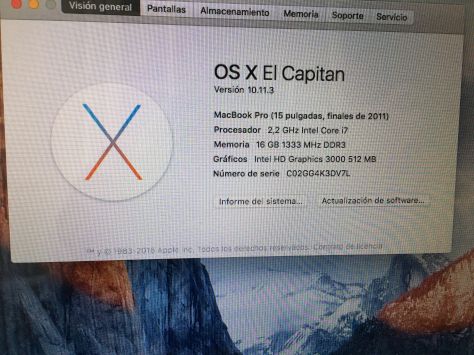 2017/f52cfd16520afc28b8cf0a39b744809f4