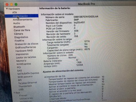 2017/f52cfd16520afc28b8cf0a39b744809f5