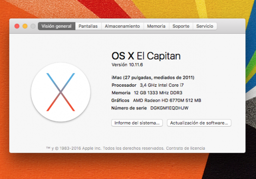 2017/ff71a65761ad07f79420ad9c648618fb