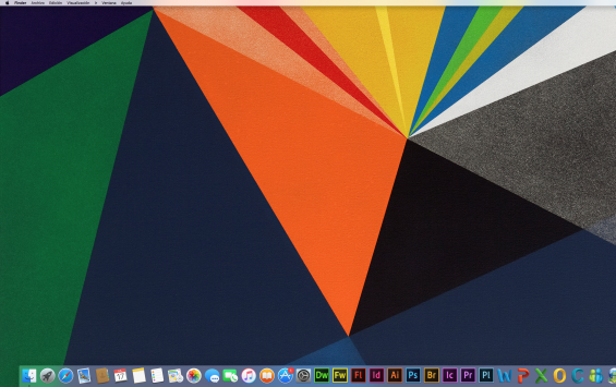 2017/ff71a65761ad07f79420ad9c648618fb1