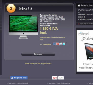 2017/ff71a65761ad07f79420ad9c648618fb2