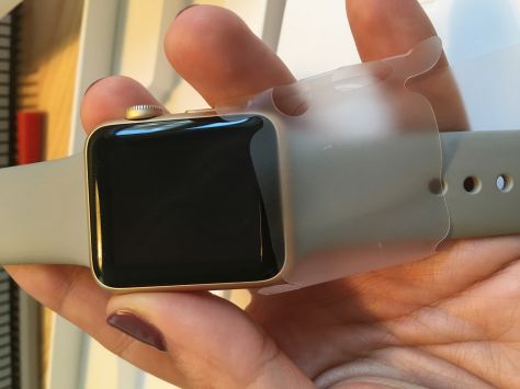 2017/vender-apple-watch-watch-serie-1-apple-segunda-mano-19381778520171026102919-11