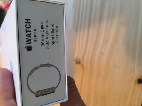 2017/vender-apple-watch-watch-serie-1-apple-segunda-mano-19381778520171026102919-12