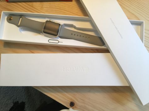 2017/vender-apple-watch-watch-serie-1-apple-segunda-mano-19381778520171026102919-13