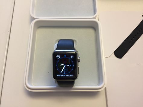 2017/vender-apple-watch-watch-serie-1-apple-segunda-mano-19382034620171214162443-11