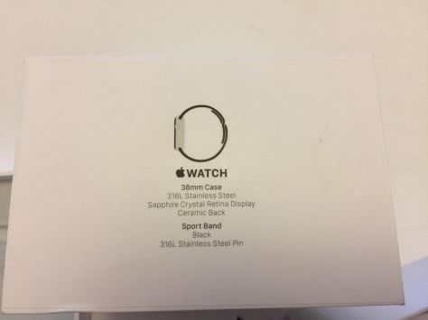 2017/vender-apple-watch-watch-serie-1-apple-segunda-mano-19382034620171214162443-12