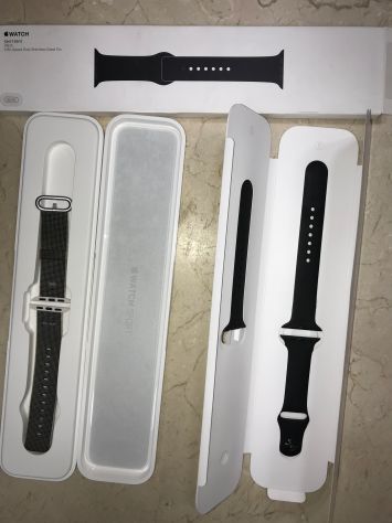 2017/vender-apple-watch-watch-serie-1-apple-segunda-mano-1969020171210175056-12