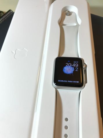 2017/vender-apple-watch-watch-serie-1-apple-segunda-mano-1969020171210175056-13
