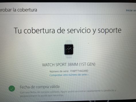 2017/vender-apple-watch-watch-serie-1-apple-segunda-mano-1969020171210175056-14