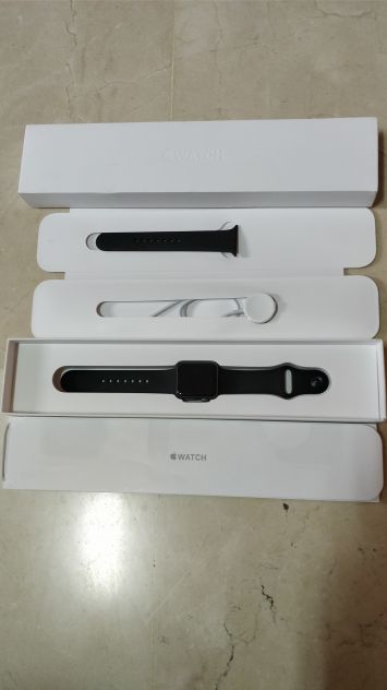 2017/vender-apple-watch-watch-serie-1-apple-segunda-mano-20170914192124-13