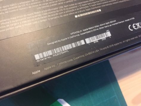 2017/vender-apple-watch-watch-serie-2-apple-segunda-mano-19381931720171126161631-5