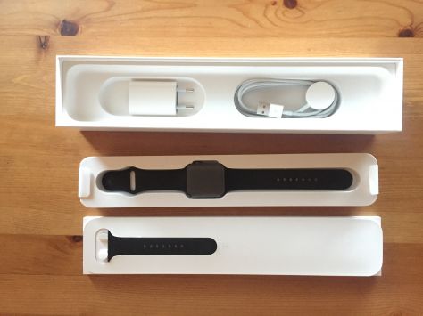 2017/vender-apple-watch-watch-serie-2-apple-segunda-mano-19382007620171129073336-1