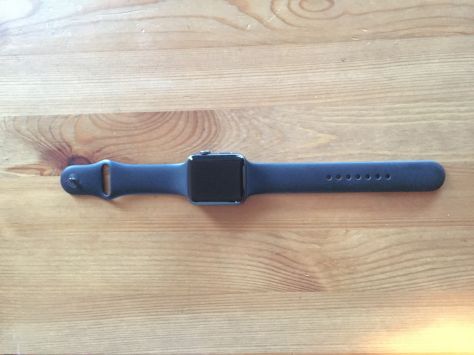 2017/vender-apple-watch-watch-serie-2-apple-segunda-mano-19382007620171129073336-11