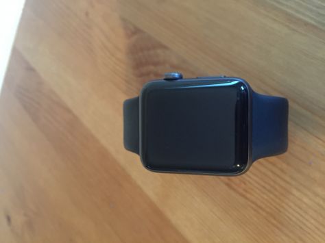 2017/vender-apple-watch-watch-serie-2-apple-segunda-mano-19382007620171129073336-12