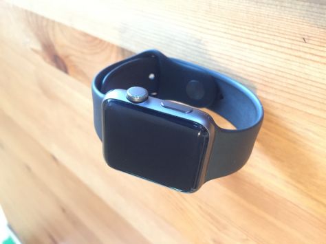 2017/vender-apple-watch-watch-serie-2-apple-segunda-mano-19382007620171129073336-13