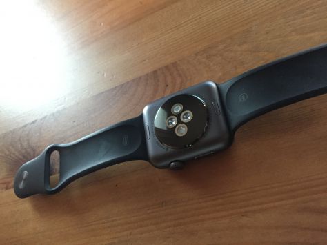 2017/vender-apple-watch-watch-serie-2-apple-segunda-mano-19382007620171129073336-14