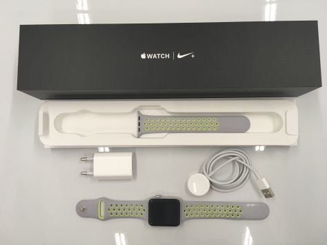 2017/vender-apple-watch-watch-serie-2-apple-segunda-mano-20170925145754-1