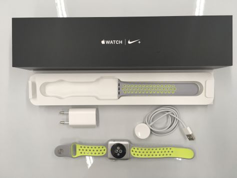 2017/vender-apple-watch-watch-serie-2-apple-segunda-mano-20170925145754-11