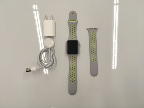 2017/vender-apple-watch-watch-serie-2-apple-segunda-mano-20170925145754-12